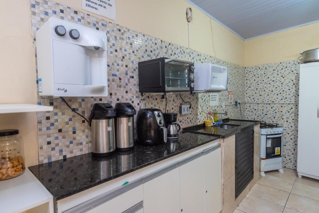 Dona Rosa Suites Privativas Arraial do Cabo Extérieur photo