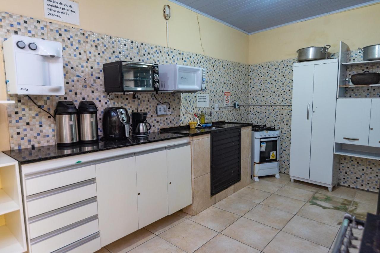 Dona Rosa Suites Privativas Arraial do Cabo Extérieur photo