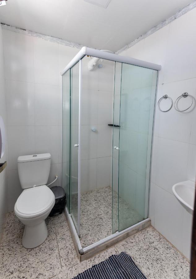 Dona Rosa Suites Privativas Arraial do Cabo Extérieur photo