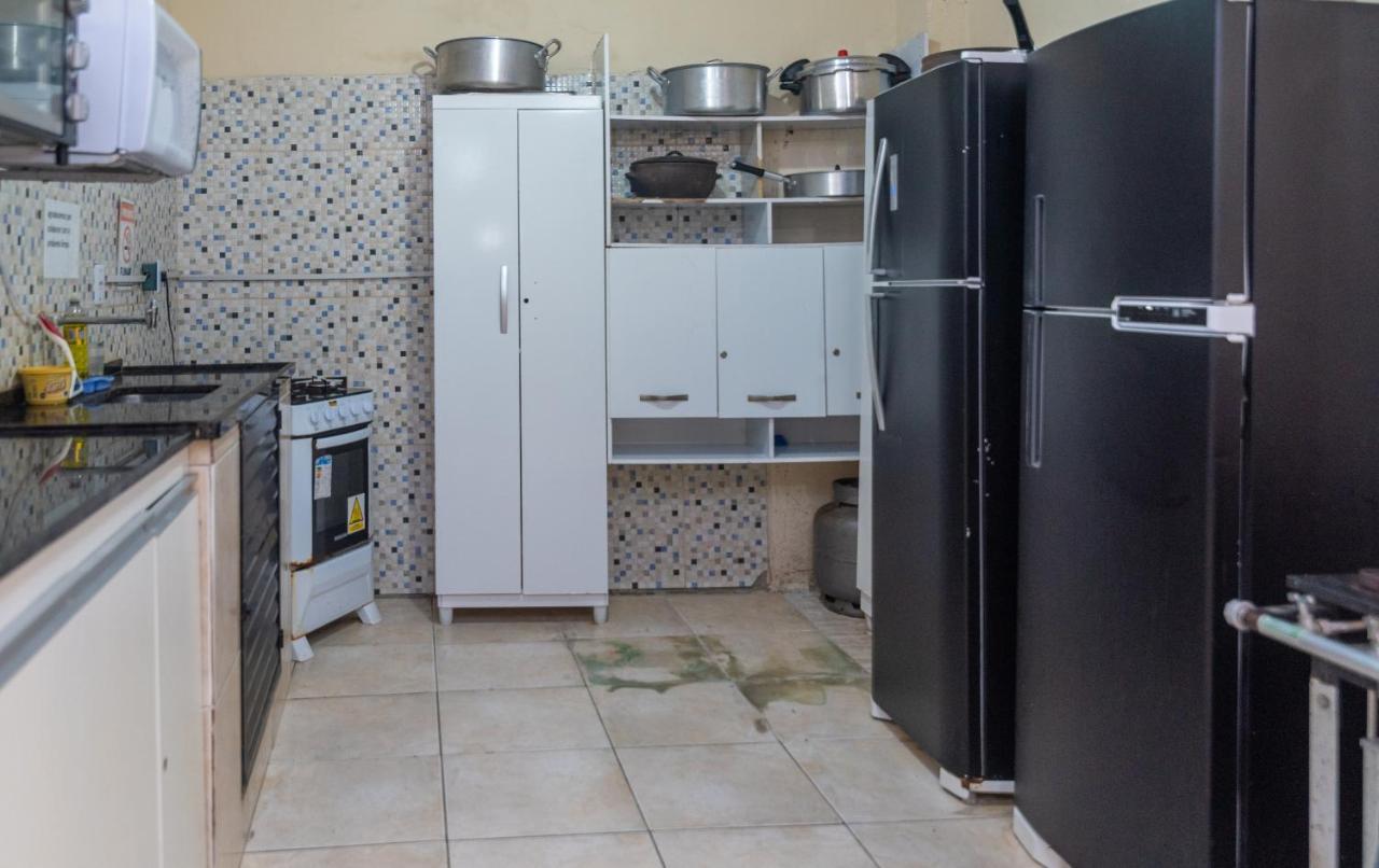 Dona Rosa Suites Privativas Arraial do Cabo Extérieur photo